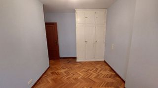 Piso en alquiler en Los Castros - Castrillón - Eiris en Coruña (A)