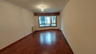 Piso en alquiler en Los Castros - Castrillón - Eiris en Coruña (A)
