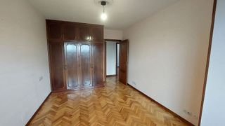 Piso en alquiler en Los Castros - Castrillón - Eiris en Coruña (A)