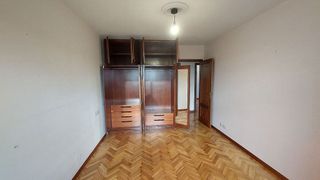 Piso en alquiler en Los Castros - Castrillón - Eiris en Coruña (A)