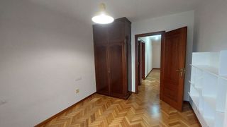 Piso en alquiler en Los Castros - Castrillón - Eiris en Coruña (A)