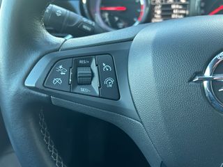 Opel Astra 1.4 TURBO AUT. 150CV EXCELLENCE