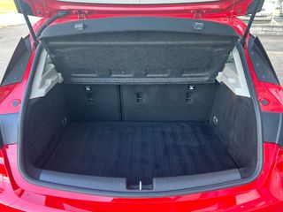 Opel Astra 1.4 TURBO AUT. 150CV EXCELLENCE