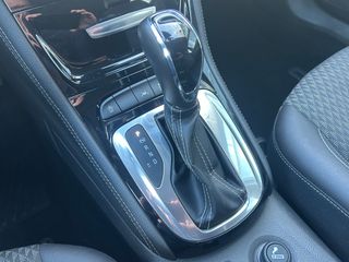 Opel Astra 1.4 TURBO AUT. 150CV EXCELLENCE