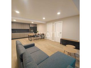 Piso en alquiler en Centro en Ferrol