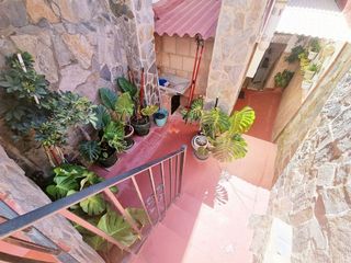 Chalet en alquiler en Ronda