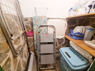 Chalet en alquiler en Ronda