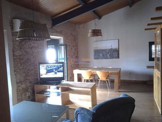 Piso en alquiler en Ciudad Monumental en Cáceres