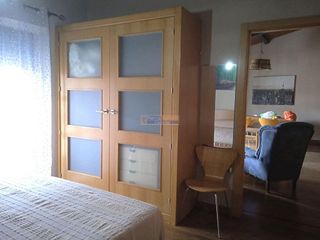 Piso en alquiler en Ciudad Monumental en Cáceres