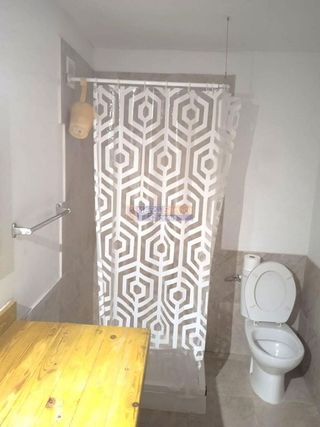 Piso en alquiler en Ciudad Monumental en Cáceres