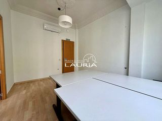 Oficina en alquiler en Sant Francesc en Valencia