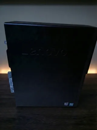 PC Gaming i5 – Configurable – Ideal para juegos