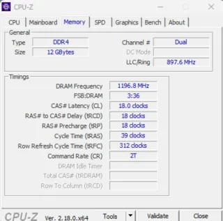 PC Gaming i5 – Configurable – Ideal para juegos