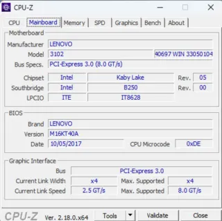 PC Gaming i5 – Configurable – Ideal para juegos