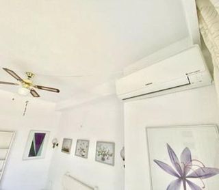 Piso en alquiler en Nueva Andalucía centro en Marbella