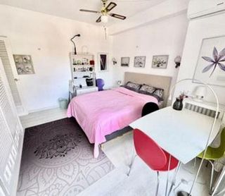 Piso en alquiler en Nueva Andalucía centro en Marbella