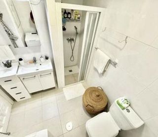 Piso en alquiler en Nueva Andalucía centro en Marbella