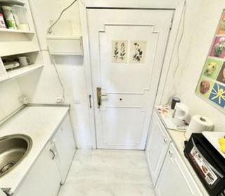 Piso en alquiler en Nueva Andalucía centro en Marbella