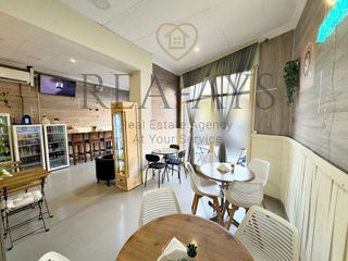 Local comercial en venta en Gavarra en Cornellà de Llobregat