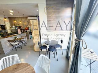 Local comercial en venta en Gavarra en Cornellà de Llobregat