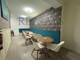 Local comercial en venta en Gavarra en Cornellà de Llobregat