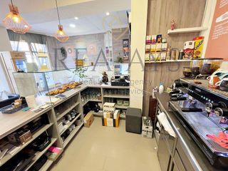 Local comercial en venta en Gavarra en Cornellà de Llobregat