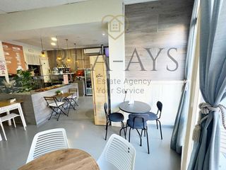 Local comercial en venta en Gavarra en Cornellà de Llobregat