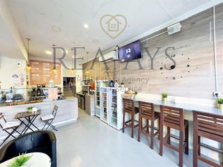 Local comercial en venta en Gavarra en Cornellà de Llobregat