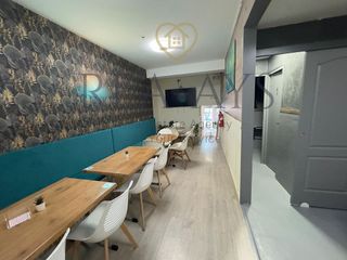 Local comercial en venta en Gavarra en Cornellà de Llobregat