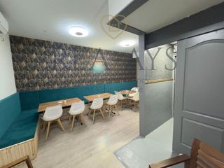 Local comercial en venta en Gavarra en Cornellà de Llobregat