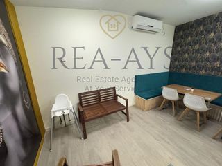 Local comercial en venta en Gavarra en Cornellà de Llobregat