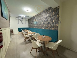 Local comercial en venta en Gavarra en Cornellà de Llobregat