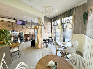 Local comercial en venta en Gavarra en Cornellà de Llobregat