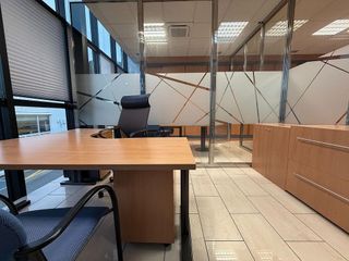 Nave industrial en alquiler en Peñacastillo - Nueva Montaña en Santander