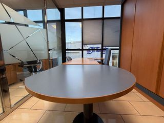 Nave industrial en alquiler en Peñacastillo - Nueva Montaña en Santander