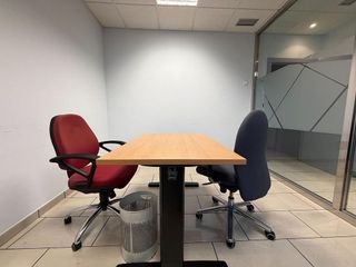 Nave industrial en alquiler en Peñacastillo - Nueva Montaña en Santander