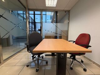 Nave industrial en alquiler en Peñacastillo - Nueva Montaña en Santander