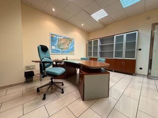 Nave industrial en alquiler en Peñacastillo - Nueva Montaña en Santander