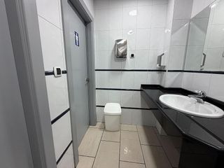 Nave industrial en alquiler en Peñacastillo - Nueva Montaña en Santander