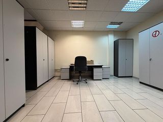 Nave industrial en alquiler en Peñacastillo - Nueva Montaña en Santander