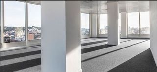 Oficina en alquiler en Hostafrancs en Barcelona