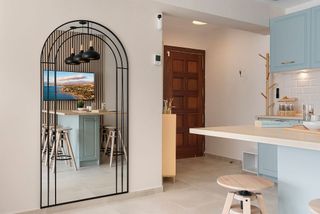 Piso en alquiler en Casco Antiguo en Marbella