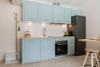 Piso en alquiler en Casco Antiguo en Marbella