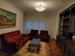 Piso en alquiler en Briviesca