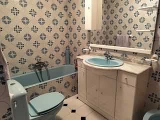 Piso en alquiler en Briviesca