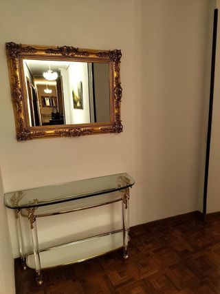 Piso en alquiler en Briviesca