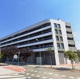 Local comercial en venta en Port - Horta de Santa María en Cambrils