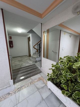 Piso en alquiler en Centro en Santa Pola