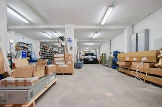 Local comercial en venta en Camino de Ronda - Rosaleda en Granada