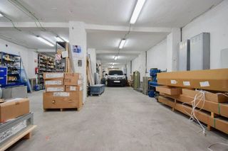 Local comercial en venta en Camino de Ronda - Rosaleda en Granada